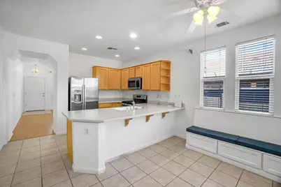 2314 Bay Horse Lane, Sacramento, CA 95835 - Photo 10