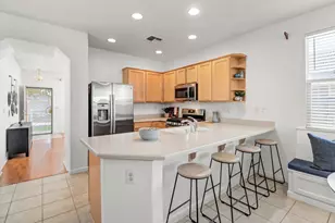 2314 Bay Horse Ln, Sacramento, CA 95835 - Photo 12