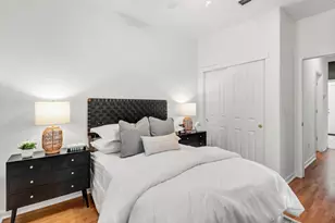 2314 Bay Horse Ln, Sacramento, CA 95835 - Photo 26