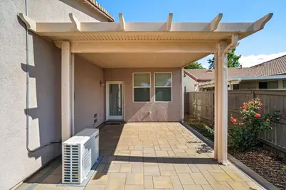 2314 Bay Horse Lane, Sacramento, CA 95835 - Photo 20