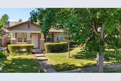 2314 Bay Horse Lane, Sacramento, CA 95835 - Photo 2