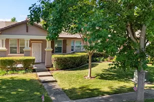 2314 Bay Horse Ln, Sacramento, CA 95835 - Photo 2