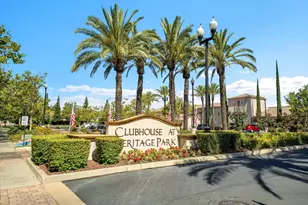 2314 Bay Horse Ln, Sacramento, CA 95835 - Photo 22