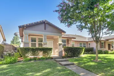 2314 Bay Horse Lane, Sacramento, CA 95835 - Photo 38