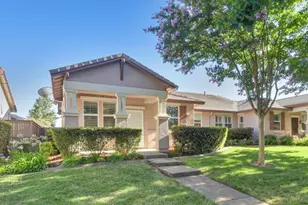 2314 Bay Horse Ln, Sacramento, CA 95835 - Photo 38