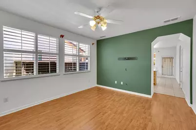 2314 Bay Horse Lane, Sacramento, CA 95835 - Photo 6