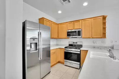 2314 Bay Horse Lane, Sacramento, CA 95835 - Photo 8