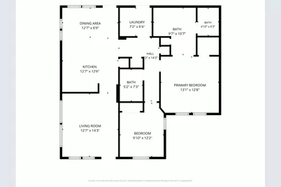 2314 Bay Horse Lane, Sacramento, CA 95835 - Photo 40