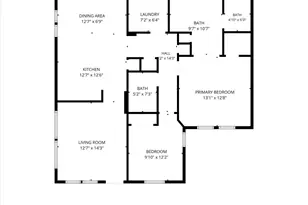 2314 Bay Horse Ln, Sacramento, CA 95835 - Photo 40