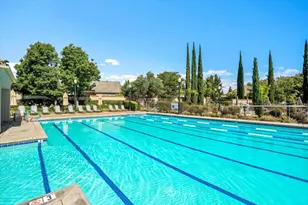 2314 Bay Horse Ln, Sacramento, CA 95835 - Photo 44