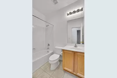 2314 Bay Horse Lane, Sacramento, CA 95835 - Photo 14