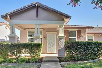 2314 Bay Horse Lane, Sacramento, CA 95835 - Photo 2