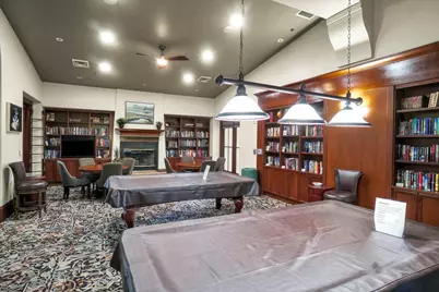 2314 Bay Horse Lane, Sacramento, CA 95835 - Photo 52
