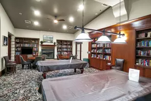 2314 Bay Horse Ln, Sacramento, CA 95835 - Photo 52
