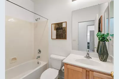 2314 Bay Horse Lane, Sacramento, CA 95835 - Photo 28
