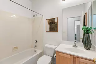 2314 Bay Horse Ln, Sacramento, CA 95835 - Photo 28