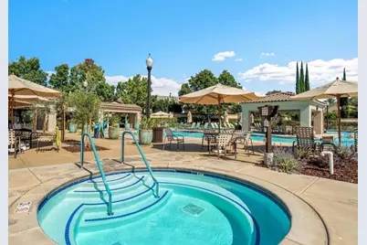 2314 Bay Horse Lane, Sacramento, CA 95835 - Photo 46