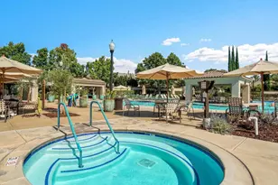 2314 Bay Horse Ln, Sacramento, CA 95835 - Photo 46