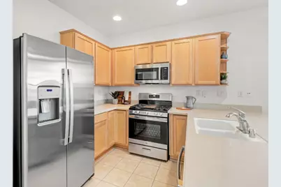 2314 Bay Horse Lane, Sacramento, CA 95835 - Photo 14