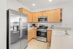 2314 Bay Horse Ln, Sacramento, CA 95835 - Photo 14