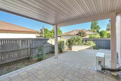 2314 Bay Horse Lane, Sacramento, CA 95835 - Photo 30