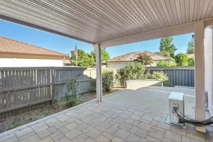 2314 Bay Horse Ln, Sacramento, CA 95835 - Photo 30
