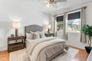 2314 Bay Horse Ln, Sacramento, CA 95835 - Photo 8