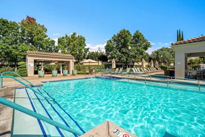 2314 Bay Horse Lane, Sacramento, CA 95835 - Photo 26