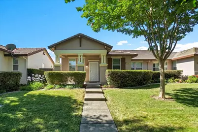 2314 Bay Horse Lane, Sacramento, CA 95835 - Photo 1