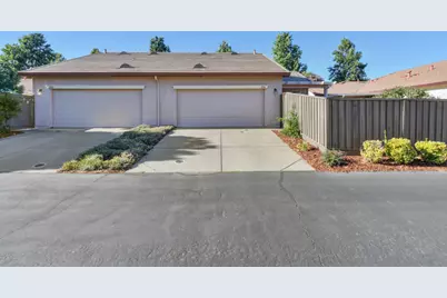 2314 Bay Horse Lane, Sacramento, CA 95835 - Photo 36