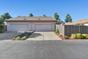 2314 Bay Horse Ln, Sacramento, CA 95835 - Photo 36