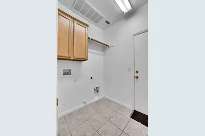 2314 Bay Horse Lane, Sacramento, CA 95835 - Photo 12