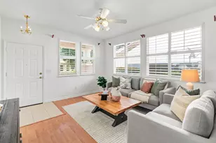 2314 Bay Horse Ln, Sacramento, CA 95835 - Photo 4