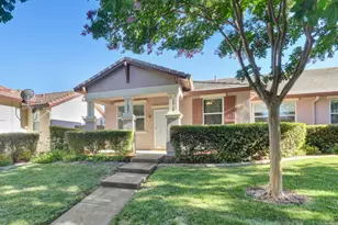 2314 Bay Horse Ln, Sacramento, CA 95835 - Photo 1