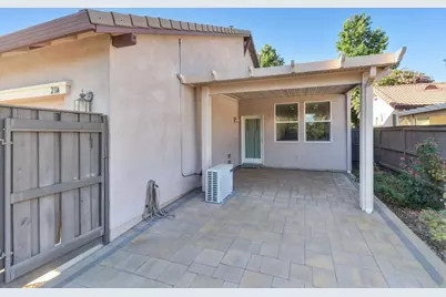 2314 Bay Horse Lane, Sacramento, CA 95835 - Photo 34