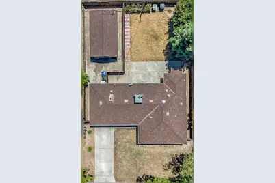 1322 Del Rey Avenue, Modesto, CA 95350 - Photo 24