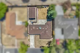 1322 Del Rey Ave, Modesto, CA 95350 - Photo 24