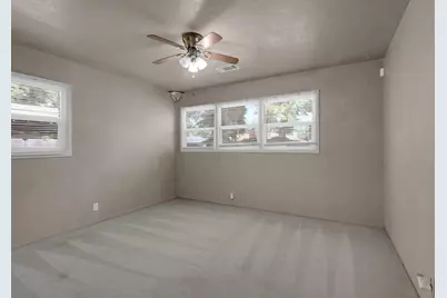 1322 Del Rey Avenue, Modesto, CA 95350 - Photo 10