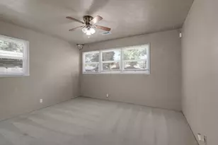 1322 Del Rey Ave, Modesto, CA 95350 - Photo 10