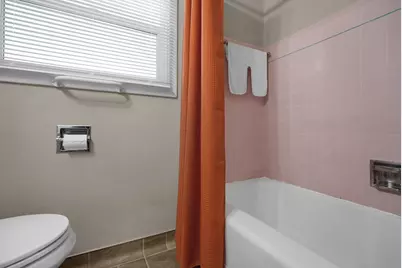 1322 Del Rey Avenue, Modesto, CA 95350 - Photo 18