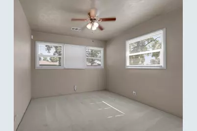 1322 Del Rey Avenue, Modesto, CA 95350 - Photo 8