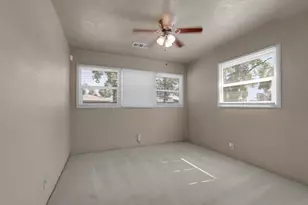 1322 Del Rey Ave, Modesto, CA 95350 - Photo 8