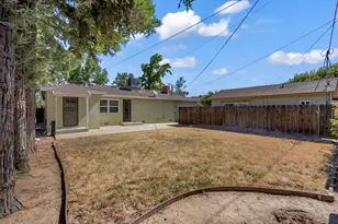 1322 Del Rey Ave, Modesto, CA 95350 - Photo 20