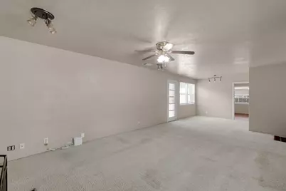 1322 Del Rey Avenue, Modesto, CA 95350 - Photo 14