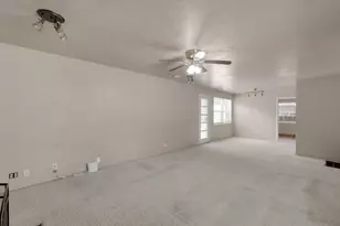 1322 Del Rey Ave, Modesto, CA 95350 - Photo 14