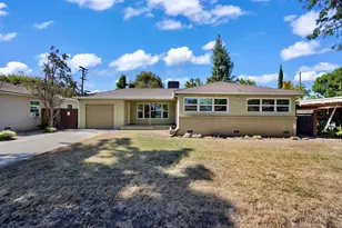 1322 Del Rey Ave, Modesto, CA 95350 - Photo 4
