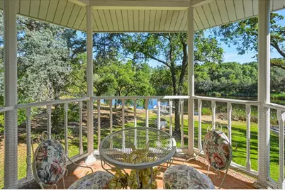 13232 Quarterhorse Drive, Grass Valley, CA 95949 - Photo 46