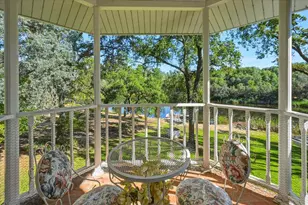 13232 Quarterhorse Dr, Grass Valley, CA 95949 - Photo 46