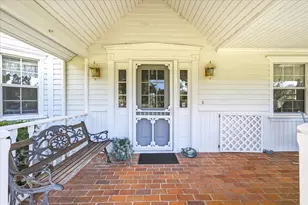 13232 Quarterhorse Dr, Grass Valley, CA 95949 - Photo 38