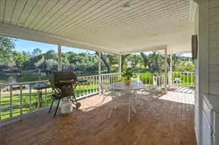 13232 Quarterhorse Dr, Grass Valley, CA 95949 - Photo 44